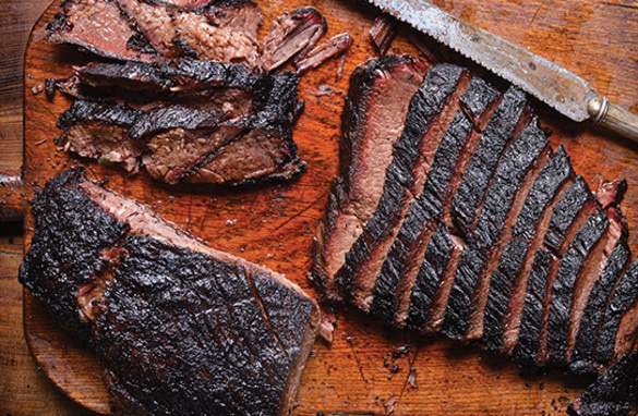 Windstar Cruises Star Grill Star Breeze Brisket.jpg